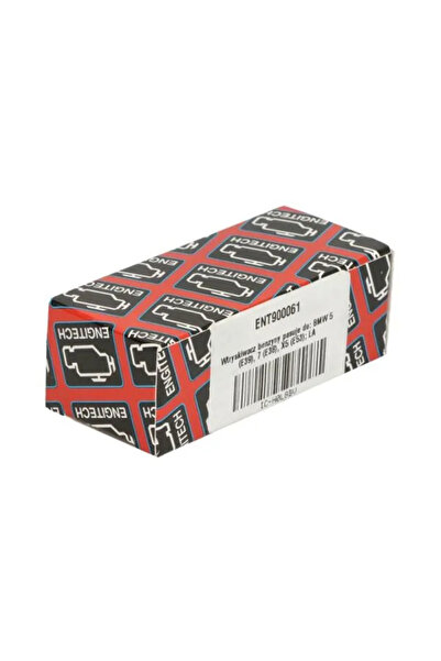 Engitech Injector Alpina Roadster V8 Bmw 5/7