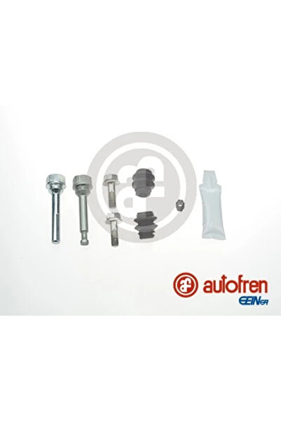 AUTOFREN SEINSA Set Bucsi De Ghidaj Etrier Frana Hyundai I10 1/I10 2/I10 3