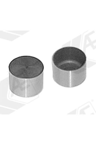 AEAONLİNE Culbutor Supapa Partea De Admisie Citroen Bx/Evasion Microbus/Visa ...