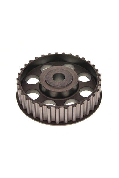 MaxGear Roata Dintata Ax Cu Came Spate Audi 100 C2 Limuzina/100 C3 Limuzina/1...