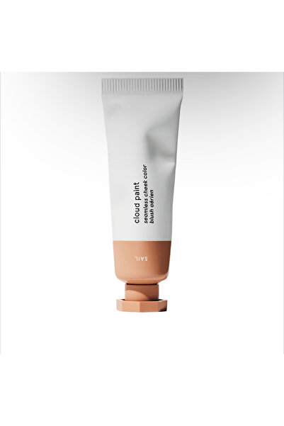 Glossier Cloud Paint Gel Cream Bronzer