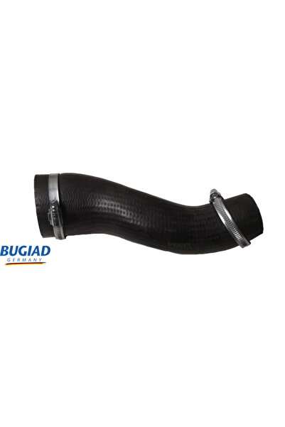 Bugiad Furtun Ear Supraalimentare Hyundai I30 Kia Cee'D