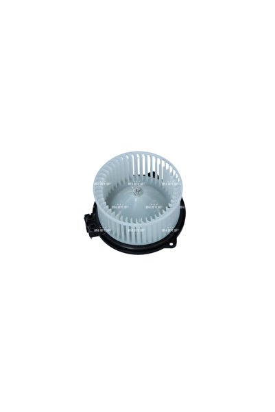 NRF Ventilator Habitaclu Subaru Forester/Impreza/Levorg