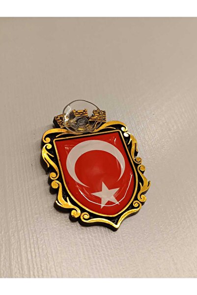 Etiketcilere resimlik