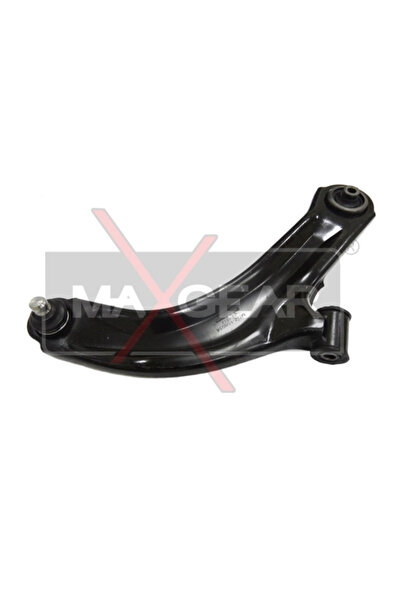 MaxGear Brat Suspensie Roata Dreapta Renault Clio 3/Modus / Grand Modus