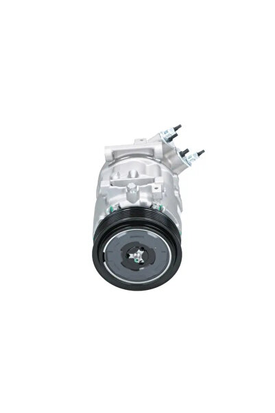 BV PSH Compresor Climatizare Citroen C3 2/C4 Grand Picasso 2/C4 Picasso 2 Ds ...