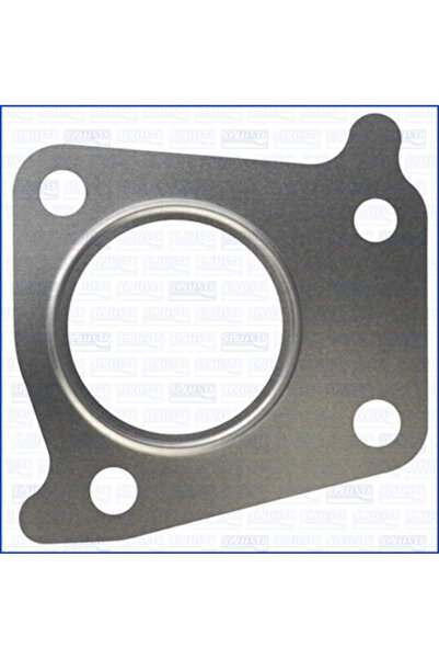 Ajusa Inel Etansare Compresor Chevrolet Captiva/Cruze Opel Antara A