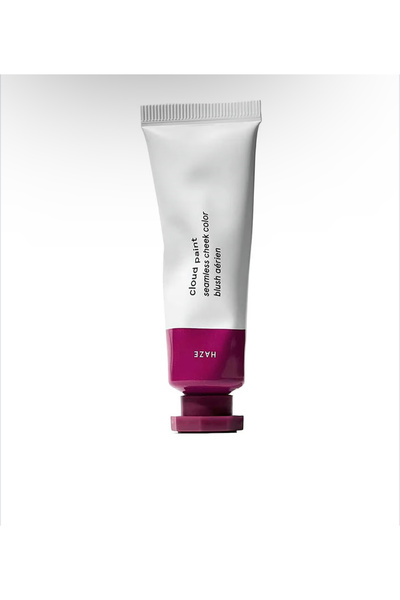 Glossier Cloud Paint Gel Cream Blush