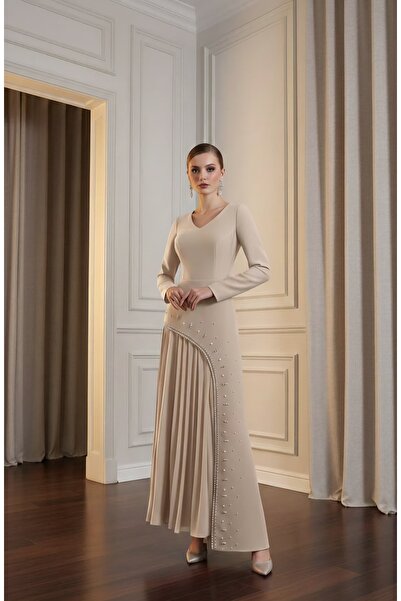Evo women's evening dress