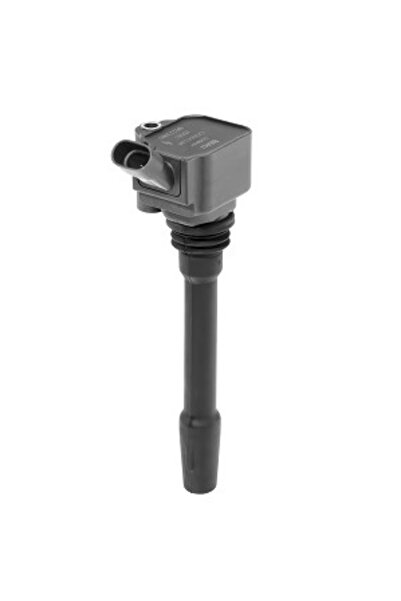 BorgWarner (Wahler) Bobina De Inductie Abarth Punto Alfa Romeo Giulietta/Mito