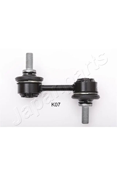 Japanparts Bara Stabilizatoare Suspensie Puntea Spate Kia Carnival / Grand Ca...
