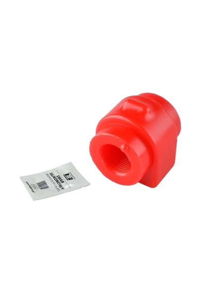 TEDGUM Bucsa Bara Stabilizatoare Interior Ford Mondeo 4 Land Rover Freelander 2