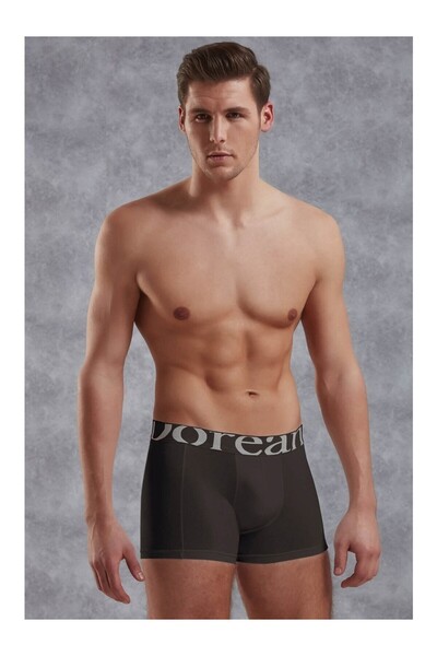 Doreanse Men'S, Exclusive, Modal-Cotton, Waist-Banded, Pouched, Standard Size...