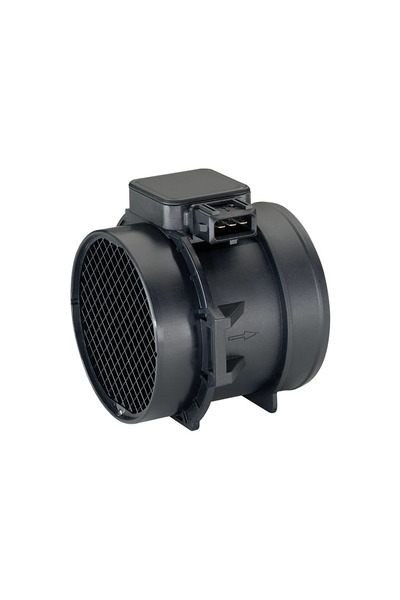 CONTINENTAL/VDO Senzor Debit Aer Volvo S40 1/V40