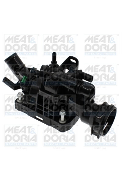 MEATDORIA Termostat Lichid Racire Citroen Jumpy 3 Bus/Jumpy 3 Caroserie/Space...