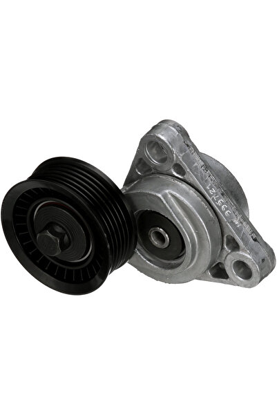 GATES Intinzator Curea Curea Distributie Chevrolet Caprice/Corvette/Lumina Ut...