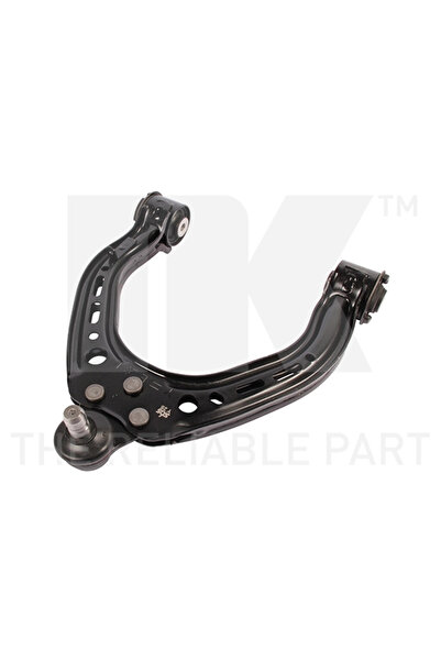 NK Brat Suspensie Roata Tesla Model S