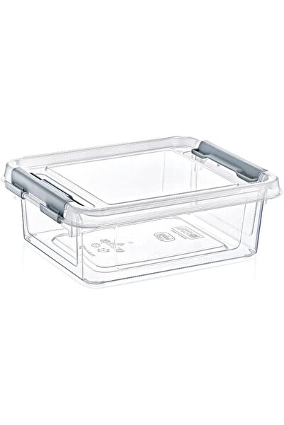 Hobby Life Transparent Grand Box, 1000ml