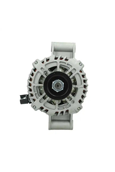 BV PSH Generator / Alternator Ford Mondeo 3 Jaguar 10-Tip 1