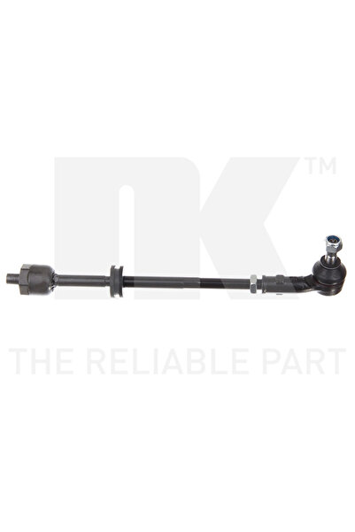 NK Bara Directie Seat Arosa Vw Lupo 1/Polo