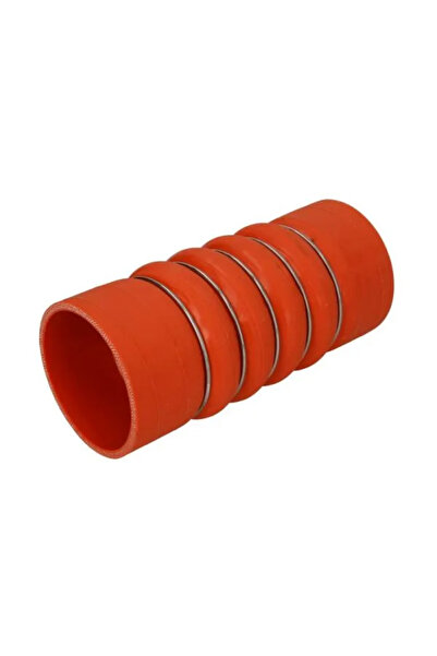 Thermotec Cuplaj Conducta Lichid Racire Mercedes-Benz Actros/Axor