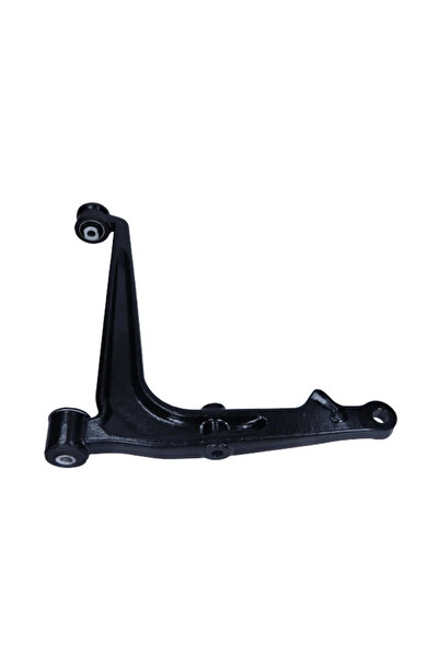 MaxGear Brat Suspensie Roata Dreapta Vw Transporter T4 Bus/Transporter T4 Car...