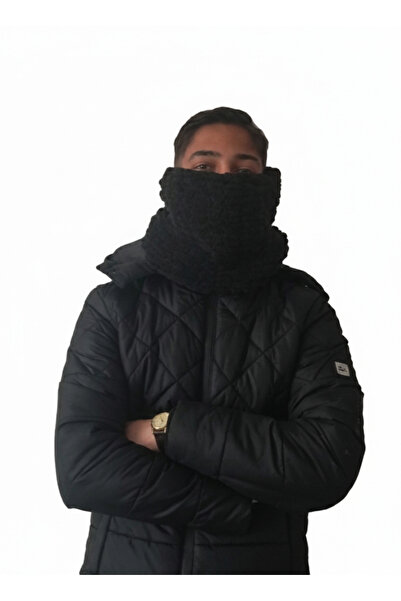 HBB Aksesuar Boyunluk