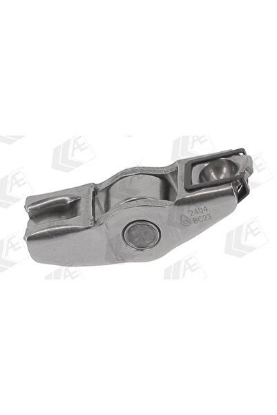AEAONLİNE Culbutor Tren Supape Ford Focus 4/Galaxy 3/Kuga 3 Ford Australia Focus