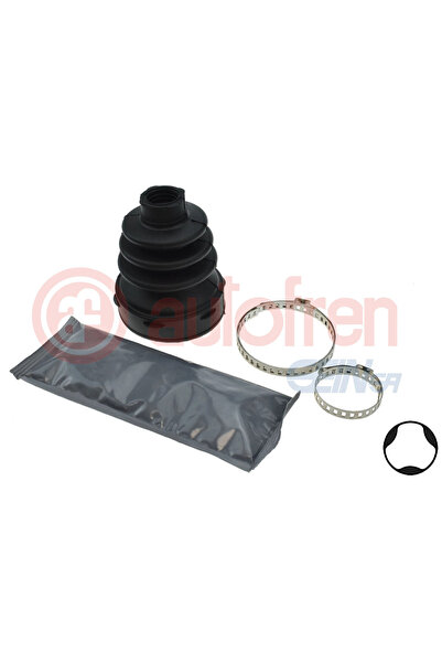 AUTOFREN SEINSA Ansamblu Burduf Articulatie Planetara Spre Cutia De Viteze Ci...