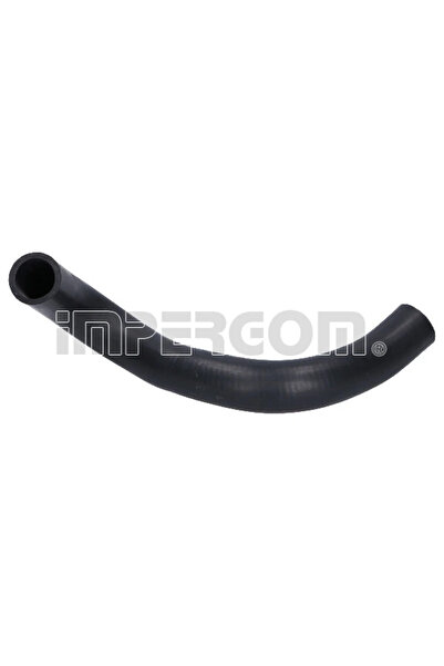 ORIGINAL IMPERIUM Radiator Hose Above Chevrolet Lacetti/Nubira Daewoo Lacetti...