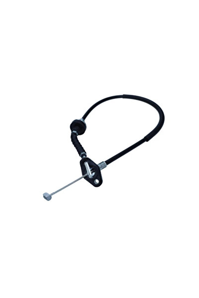 MaxGear Cablu Ambreiaj Chevrolet Matiz/Spark Daewoo Matiz