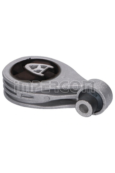 ORIGINAL IMPERIUM Suport Motor Fata Dreapta Nissan 10-Trail 2/Qashqai 1