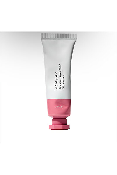 Glossier Cloud Paint Gel Cream Blush