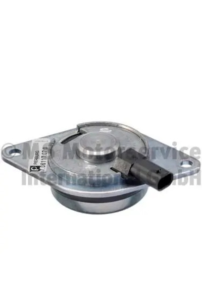 PIERBURG Magnet Central Poz. Arbore Cu Came Chevrolet Volt Opel Adam/Ampera/A...