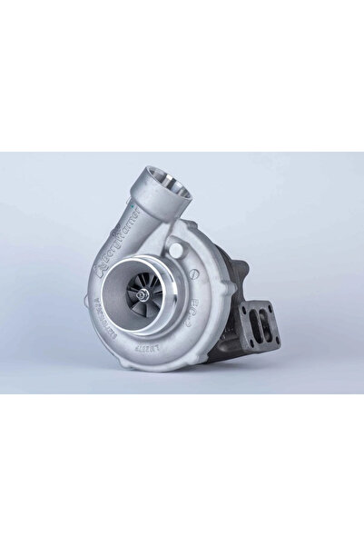 BorgWarner (Wahler) Compresor Sistem De Supraalimentare Mercedes-Benz Actros