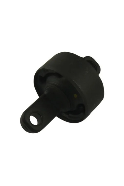 KAVO PARTS Suport Trapez Hyundai IX35