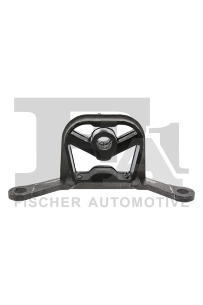 FA1 Suport Sistem De Esapament Citroen C5 Aircross Ds Ds 7 Crossback