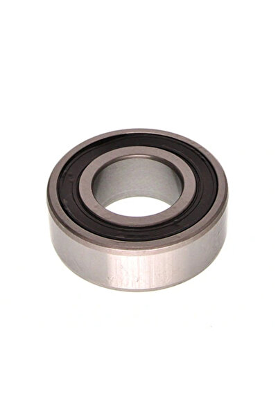 MaxGear Rulment Ax Cardanic Hyundai Grand Santa Fe/Santa Fe 2/Tucson Kia Carn...