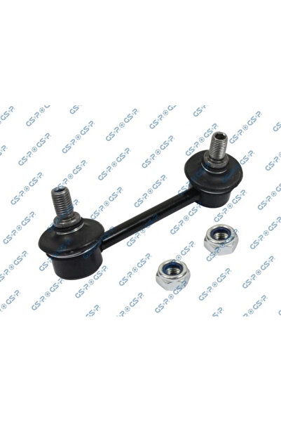 RINGER Brat/Bieleta Suspensie Stabilizator Chery Tiggo Lifan X60/X70