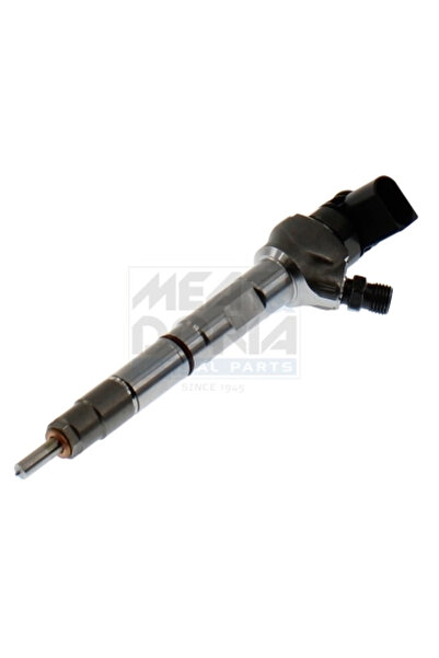 MEATDORIA Injector Audi A6 C8/A7/Q5