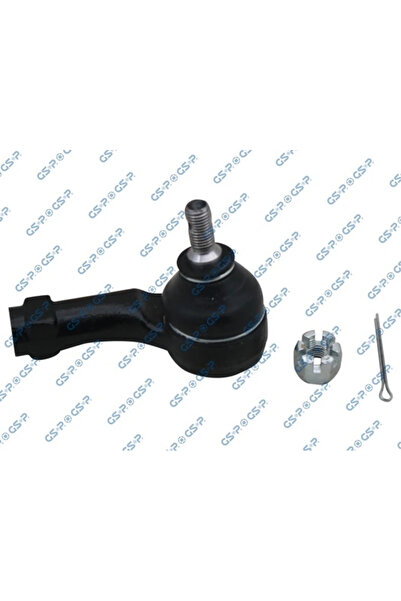 RINGER Cap De Bara Hyundai I20 2/I20 Active