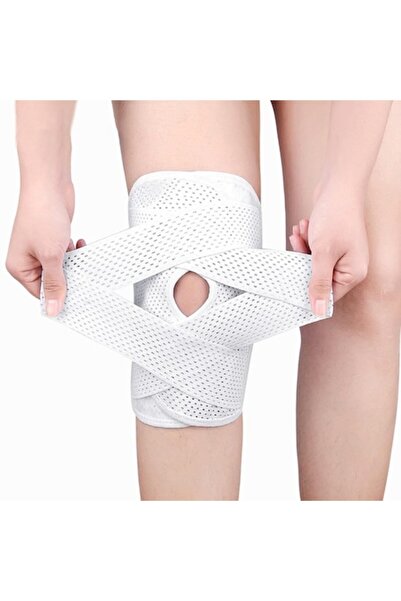 Inonova Orteză profesională pentru genunchi