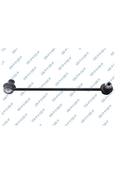 RINGER Brat/Bieleta Suspensie Stabilizator Mini Mini Countryman/Mini Paceman