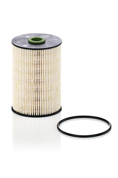 Stocker Filtru Combustibil Audi A3 Seat Altea/Leon/Toledo 3