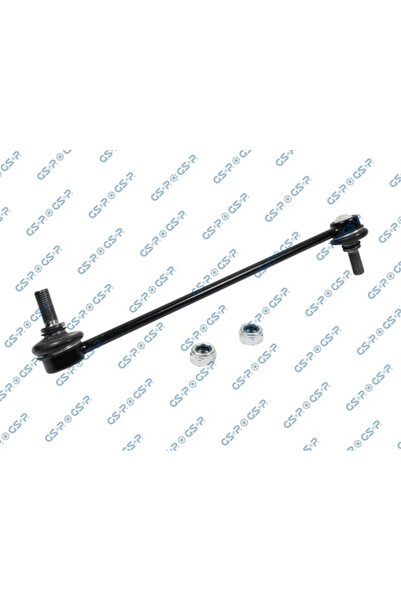 RINGER Brat/Bieleta Suspensie Stabilizator Ford Transit Tourneo Bus/Transit B...