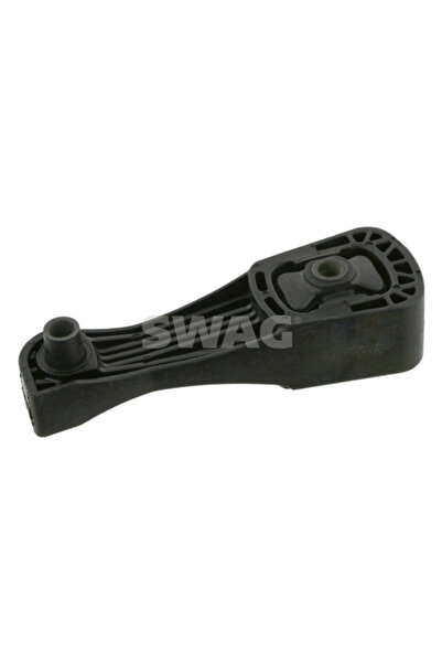 RINGER Suport Motor Spate Renault Megane 1/Megane Scenic/Scenic 1 Microbus