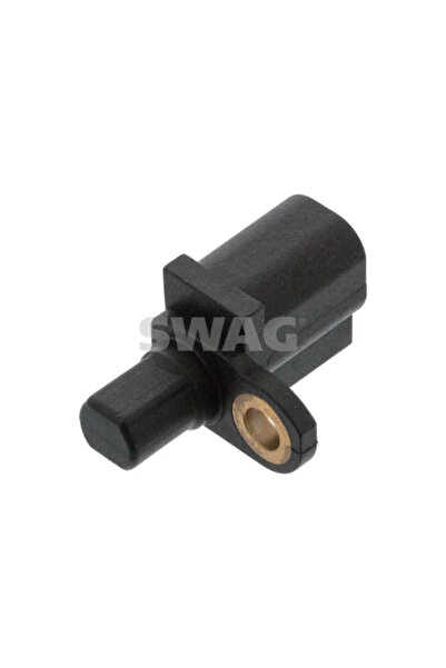 Krieger Senzor Turatie Roata Axa Spate Dreapta Ford C-Max 2/Galaxy 2/Grand C-...