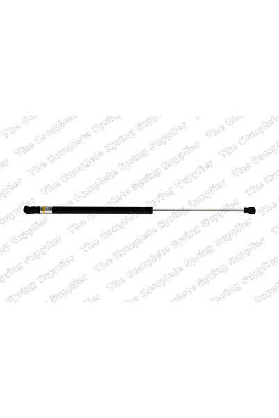 RINGER Amortizor Portbagaj Spate Vw Golf 5/Golf 6/Golf Van 6