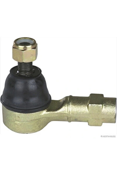 HERTH BUSS JAKOPARTS Cap De Bara Hyundai Accent 1/Accent 2/Accent Limuzina 19...