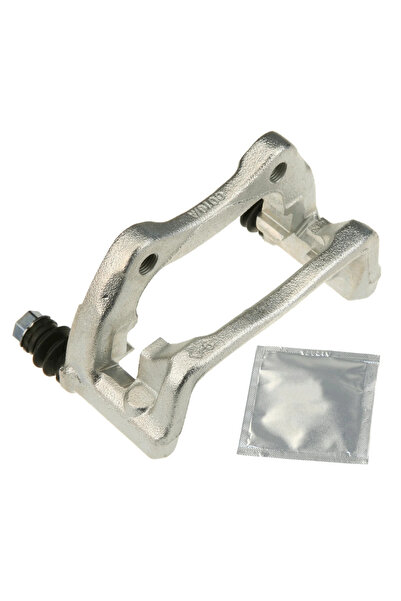 TRW Suport Etrier Renault Espace 5/Megane 4/Scenic 3